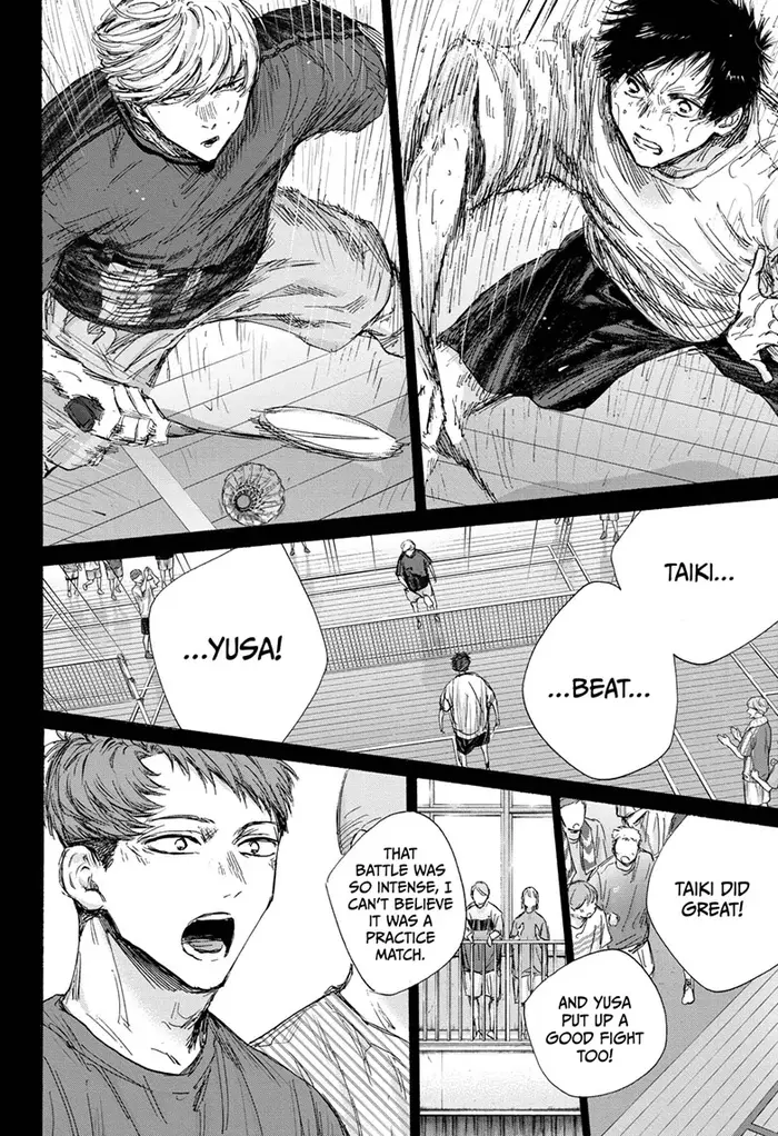 Blue Box Chapter 140 image 14_optimized